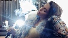 Vocal » Eddie Thoneick & Abel Ramos ft. James Walsh - Love Will Never Let You Down (michael Brun Rmx) - Videoclip.bg