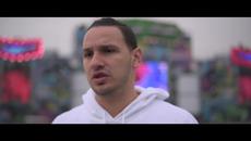 Яко парти!!!  Lic Miami Aftermovie - Sun Life Stadium - Videoclip.bg