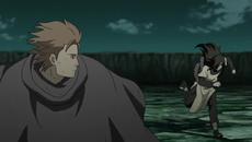 Naruto_Shippuden-_Season_17_Episode_418_HD - Videoclip.bg