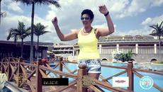 ANNA  ZORICA feat DZIDZA - Zurka na Balkanu - Videoclip.bg