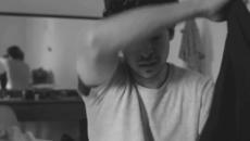 ZDRAVKO BAJAN - JA NE MOGU VIŠE OVAKO ( OFFICIAL VIDEO 2015 ) - Videoclip.bg