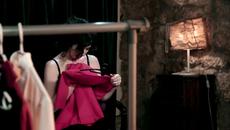 Jasna Gospic - Boja maline (official video HD) - Videoclip.bg