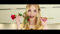 Claydee & Faydee - Who - Videoclip.bg