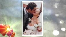 Feliz Aniversario 2015 Miguel Varoni y Catherine Siachoque -NUESTRO AMOR- - Videoclip.bg