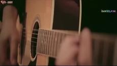 Премиера! Йован Перишич 2015- Zakon ljubavi-превод - Videoclip.bg