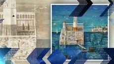 Sea legends - Videoclip.bg