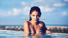 Selena Gomez - Good For You (Saxena Bootleg) - Videoclip.bg