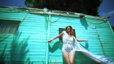 Anxhela Peristeri - Ta kam dhon (Official Video ) 2015 - Videoclip.bg