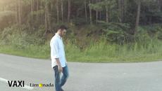 Vaxi - Limonada (Official Video) 2015 - Videoclip.bg