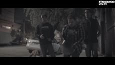 Tikos's Groove & Vassy - Intergalactic (Official Video HD) - Videoclip.bg