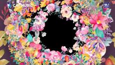 directia 5 feat. Alinka - Te iubesc (Lyric Video) - Videoclip.bg