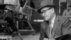 114 години от рождението на Ейджи Цубарая / Eiji Tsuburaya Biography - Videoclip.bg