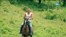 Визитка за Марин - Фермер търси жена - Videoclip.bg