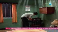 Къса баджак - Епизод 914 - Videoclip.bg