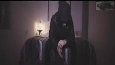 ItaloBrothers - Welcome To The Dancefloor (Official Video) - Videoclip.bg