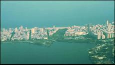 DJ Mam's - SunMegamix 2015 by Crazy Pitcher - Videoclip.bg