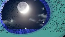 Чукам На Райските Порти...// Gun's N' Roses Превод!!! Knockin On Heavens Door - Videoclip.bg