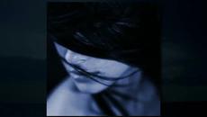 Мария Лалева - Videoclip.bg