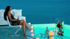 Аз Все Още Не Съм Намерил Това Което Търся.. U2 - I Still Haven't Found What I'm Looking For - Videoclip.bg