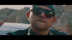 Премиера 2о15 •» Sean Paul - Take It Low - Videoclip.bg