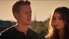 Живот Без Теб... // Stanfour ft. Esmee Denters - Превод!!! Life Without You - Videoclip.bg