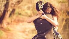 Maher Zain - Paradise ! + Превод - Videoclip.bg