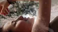 Камелия  -   Сбъднат сън - Videoclip.bg