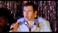 Depeche Mode - It's no good (HD) - Videoclip.bg