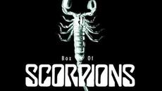 scorpions-holiday - Videoclip.bg