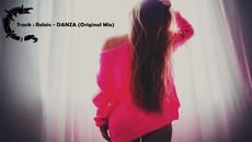 Releiv - DANZA (Original Mix) - Videoclip.bg