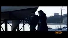 Ekstra_Nina_-_Tri_godini - Videoclip.bg