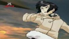 Naruto Shippuuden 16 Бг Превод - Videoclip.bg