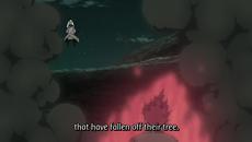 Naruto Shippuuden 420 Върховно Качество - Videoclip.bg