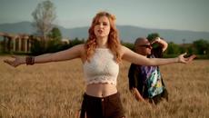 Petya Alexa & DJ Dian Solo - Терминал 2 - Videoclip.bg