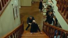 Кварталът На Богатите Сезон 1 Епизод 19 - Трейлър - Videoclip.bg