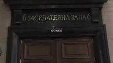 3-годишния Христо бил пребиван и затварян в шкаф - Videoclip.bg