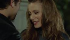 Кварталът на богатите 18 епизод 2 част - Videoclip.bg