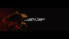 Премиера 2015 ! •» Juicy J ft. Wiz Khalifa- Whole Thang ) - Videoclip.bg