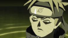 Naruto Shippuuden - 421 [ Бг Субс ] Върховно Качество - Videoclip.bg