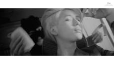 SHINee - View (Music Video) - Videoclip.bg