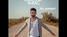 Kendji Girac - Au sommet - Videoclip.bg