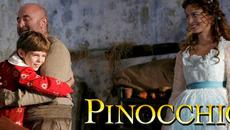 Pinocchio / Пинокиo (2008)_(БГАУДИО) Част 1 - Videoclip.bg