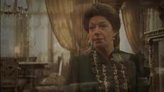 Тайните на времето Сезон 8 Епизод 67 Бг Аудио - Videoclip.bg