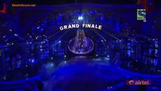 Indian Idol Junior 2013 Grand Finale - Videoclip.bg