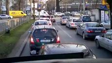 520 коня и едно магаре ,,,