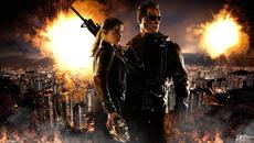 Terminator: Genisys / Терминатор: Генисис (2015)_(BGSUBS) - Videoclip.bg