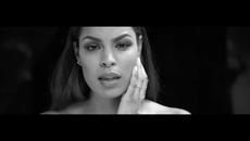 Премиера / Jordin Sparks - They Don't Give (2015 Official Video) - Videoclip.bg