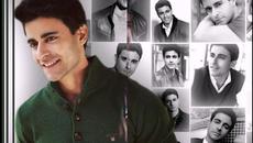*♥ Gautam Rode  ♥* - Videoclip.bg