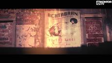 Achtabahn - To The King (Official Video) 2015 - Videoclip.bg