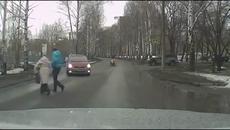Добри хора - Светът не е без добри хора